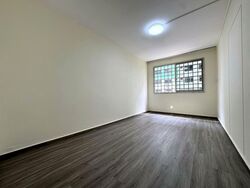 Blk 823 Jurong West Street 81 (Jurong West), HDB 5 Rooms #581368941